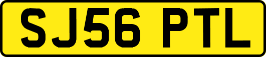 SJ56PTL