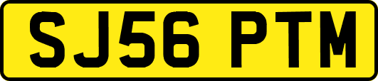 SJ56PTM