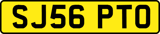 SJ56PTO