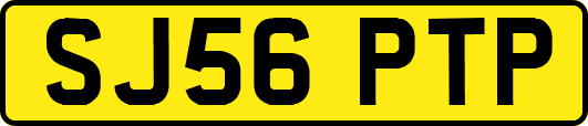 SJ56PTP