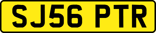 SJ56PTR