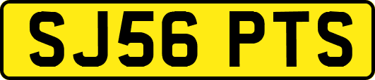 SJ56PTS