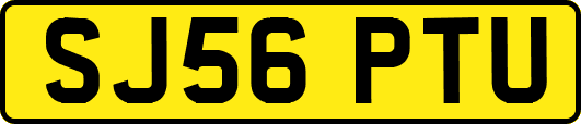 SJ56PTU