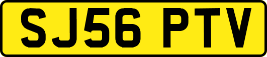 SJ56PTV
