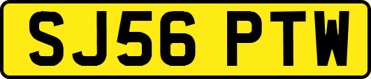 SJ56PTW