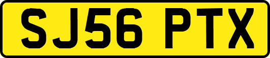 SJ56PTX