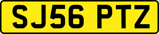 SJ56PTZ