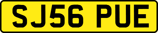 SJ56PUE
