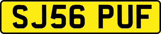 SJ56PUF