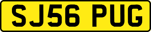 SJ56PUG