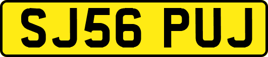 SJ56PUJ