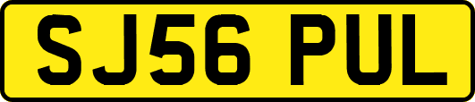 SJ56PUL