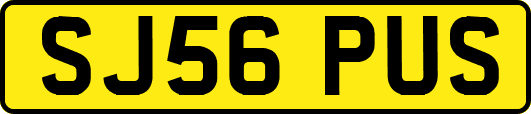 SJ56PUS