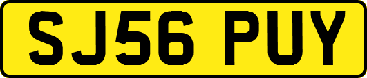 SJ56PUY