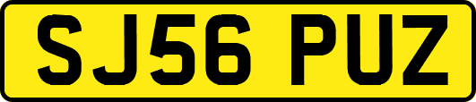 SJ56PUZ