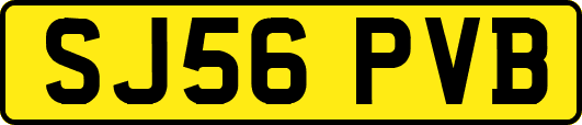 SJ56PVB