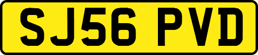 SJ56PVD
