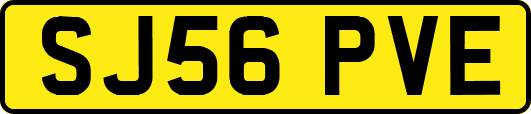 SJ56PVE