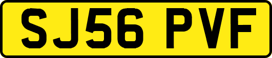 SJ56PVF