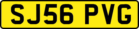 SJ56PVG