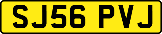 SJ56PVJ