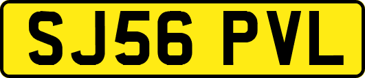 SJ56PVL