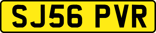 SJ56PVR