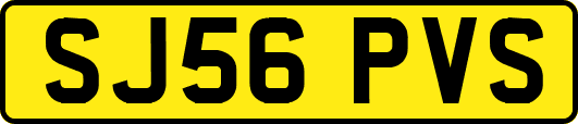 SJ56PVS