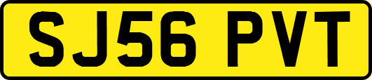 SJ56PVT