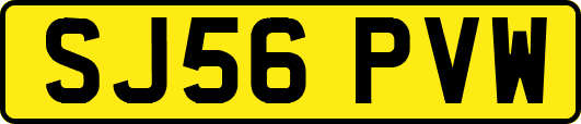 SJ56PVW