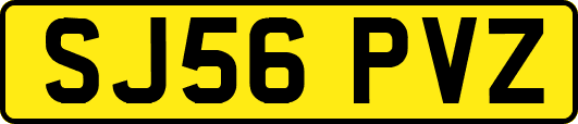 SJ56PVZ