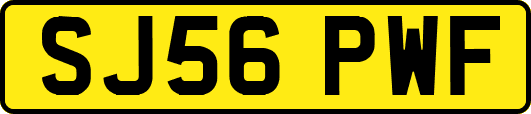 SJ56PWF