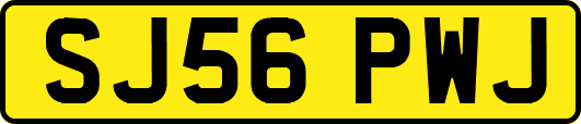 SJ56PWJ