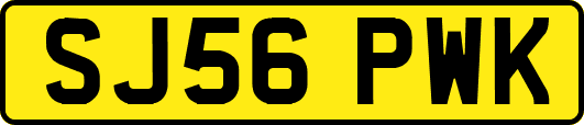 SJ56PWK