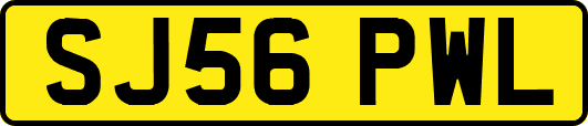 SJ56PWL