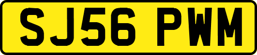 SJ56PWM