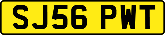 SJ56PWT
