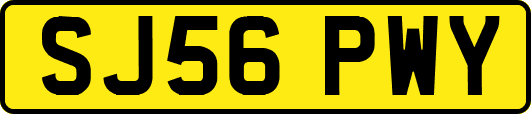 SJ56PWY