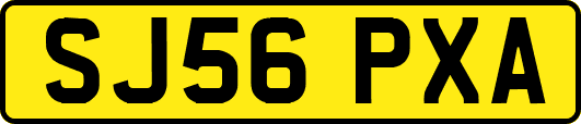 SJ56PXA