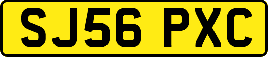 SJ56PXC
