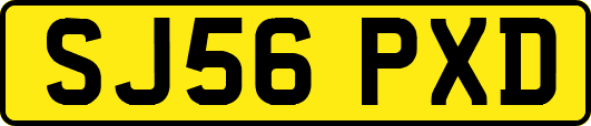 SJ56PXD