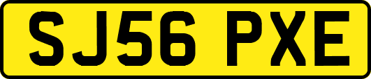 SJ56PXE