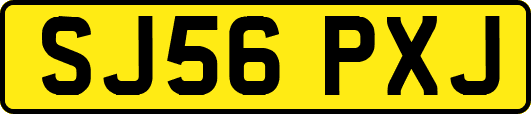 SJ56PXJ
