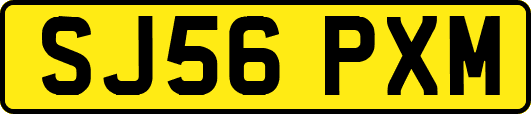 SJ56PXM