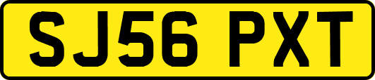 SJ56PXT