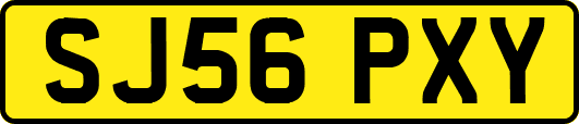 SJ56PXY