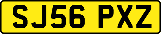 SJ56PXZ