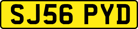 SJ56PYD