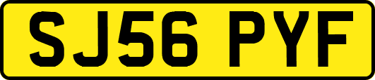 SJ56PYF
