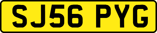 SJ56PYG